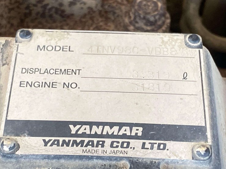 2016-bobcat-e85-image-10