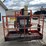 jlg-450aj-image-8