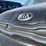 #27163-•-2017-kia-soul-suv-vin:-kndjn2a2xh7430848-inv#-27163-image-15