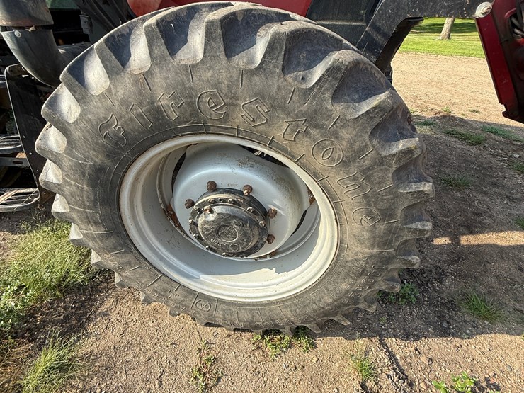 2007-case-110-image-3