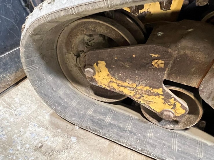 caterpillar-289d3-image-13