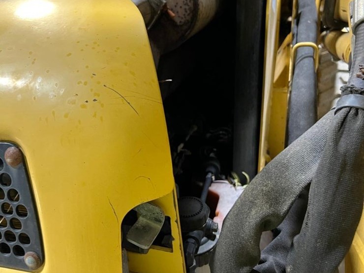 john-deere-270-image-15