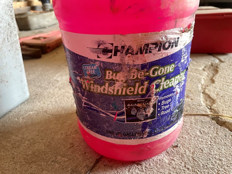 #1068-•-rv-antifreeze-and-chlorine-tablets-image-5