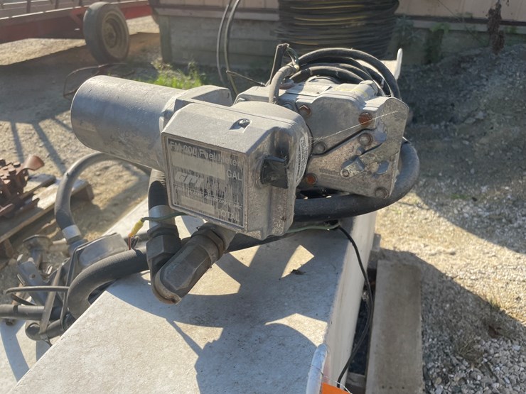 #1032-•-l-shaped-fuel-tank-image-5