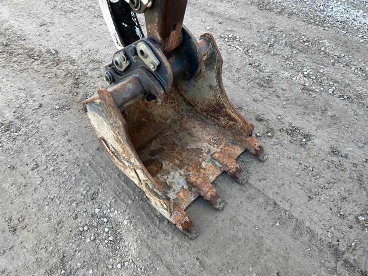 bobcat-331e-image-12