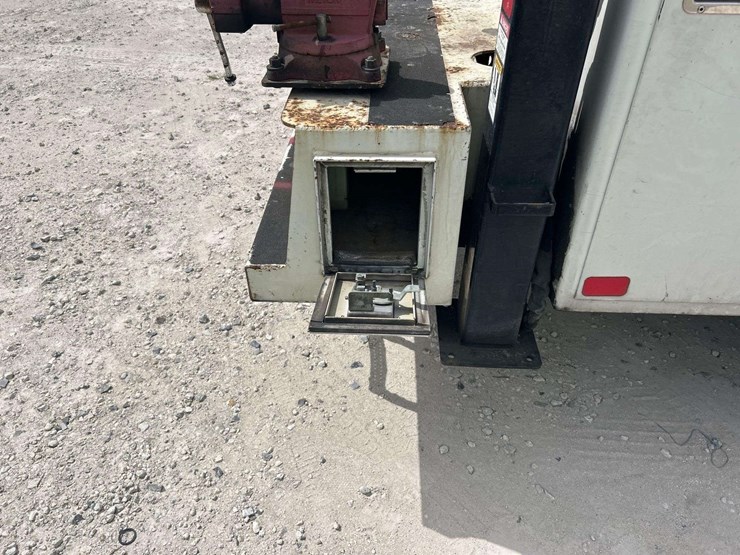 2015-stellar-10628-image-35