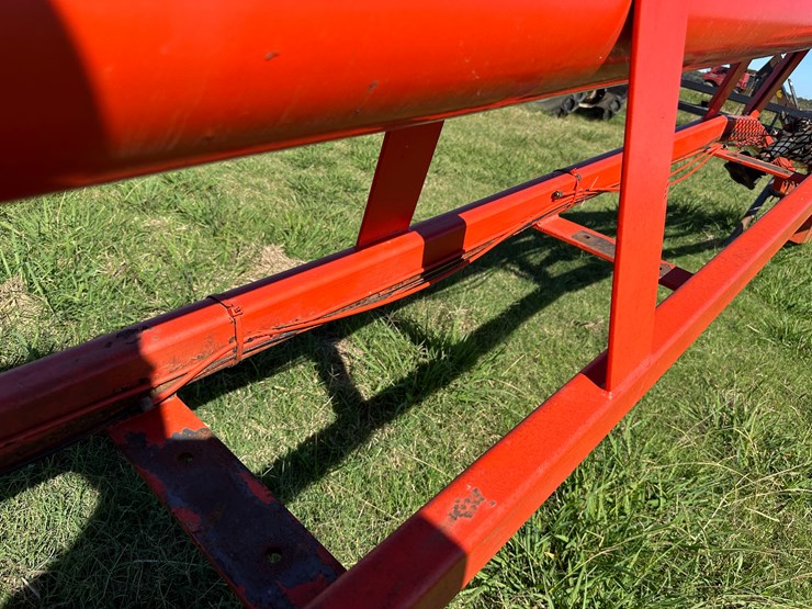 #32231-•-fair-oaks-mfg-co-20'x8"-relift-pump-image-29