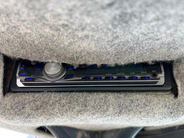 deere-tc54h-image-29