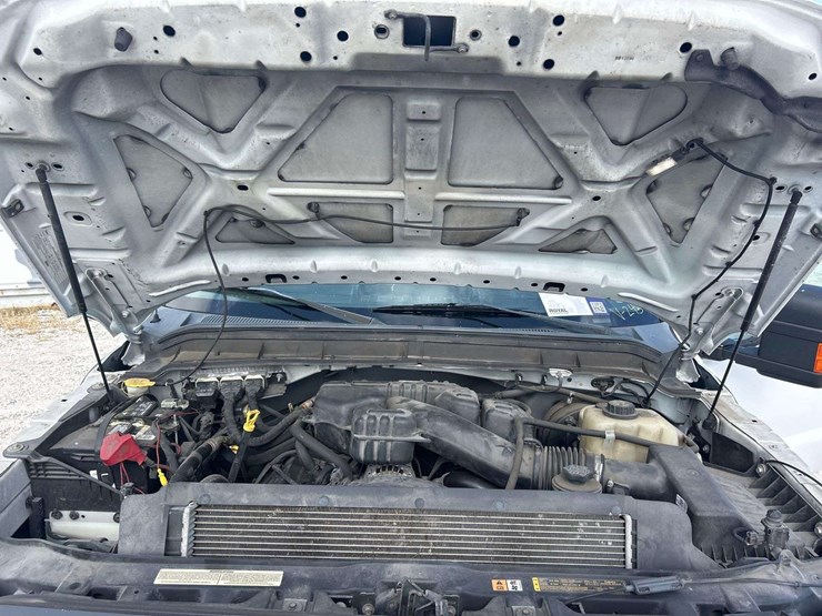 2015-ford-f350-image-9