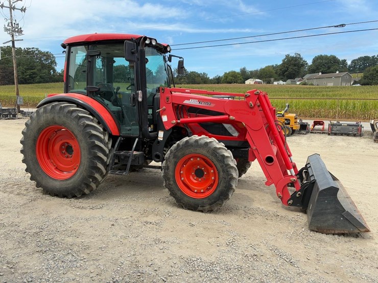 kioti-px9530-image-6