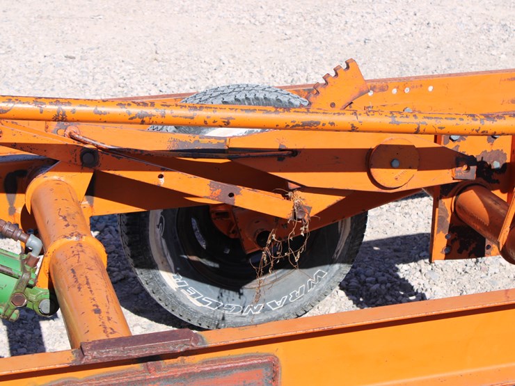 #2068-•-#2068--bearcat-seed-bed-maker-/-roller-packer-12-ft-image-12