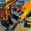 unused-cfg-mx12r-mini-excavator-(rato-15hp,-9.7kw-image-3