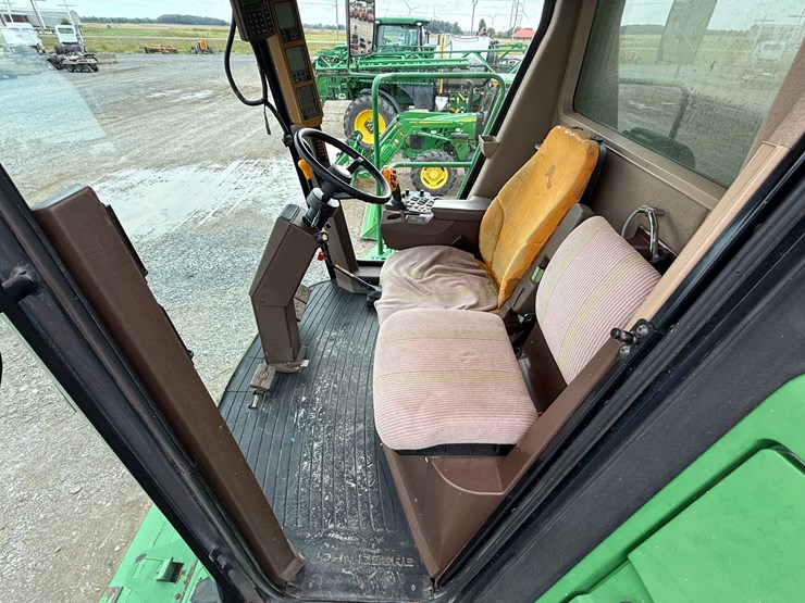2003-john-deere-9760-sts-image-133