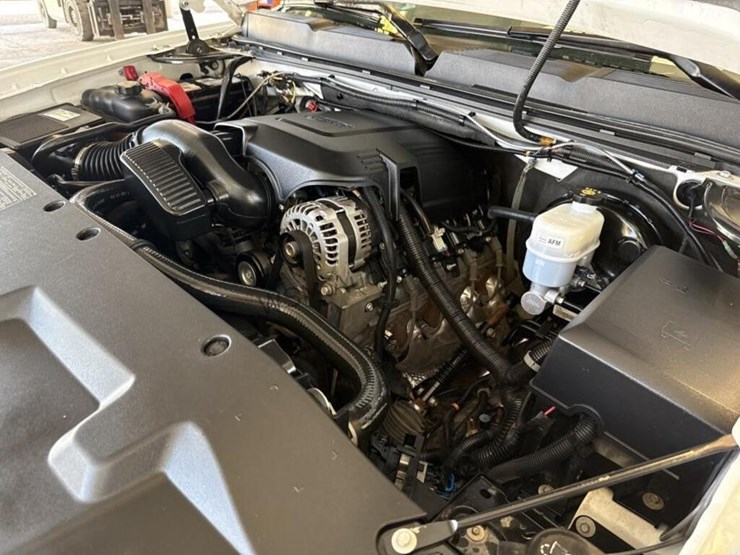 2009-chevrolet-silverado-1500-image-13