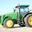 john-deere-r-image-2