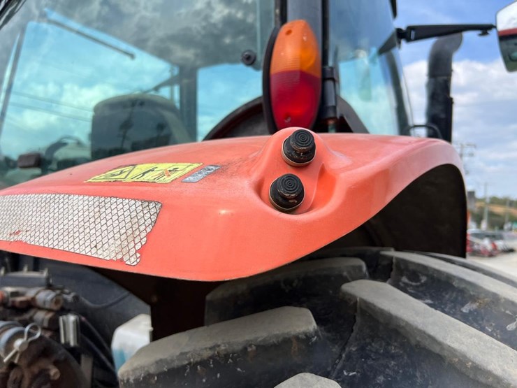 2016-kubota-m135gx-image-18