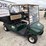 ez-go-utility-cart-image-2