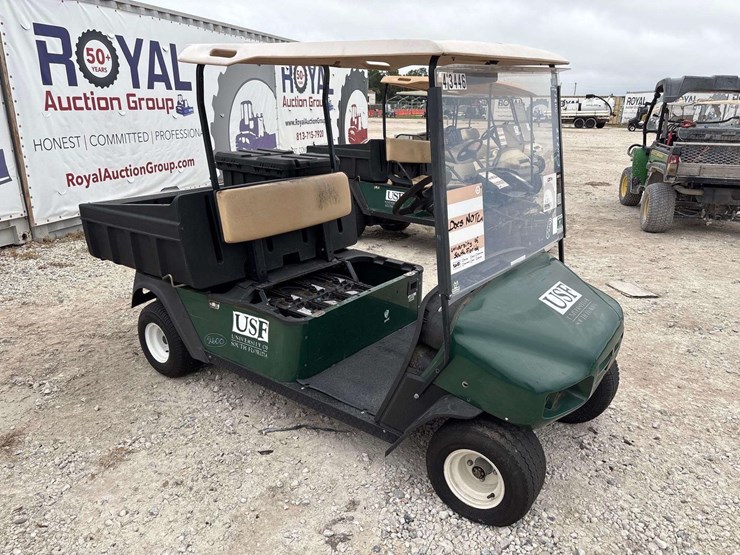 ez-go-utility-cart-image-2