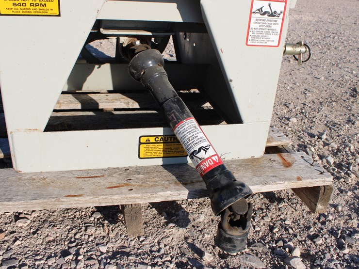 #2096-•-#2096--automatic-mist-blowers-image-8