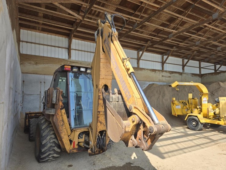 case-590-turbo-image-5