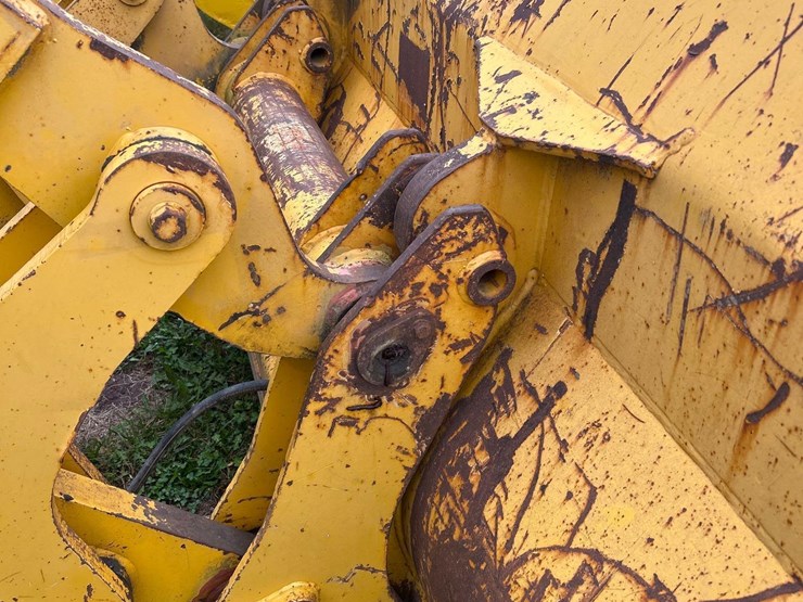 michigan-l90-image-10