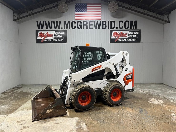 2023-bobcat-s650-image-1