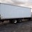2008-international-durastar-4400-t/a-van-truck-1ht-image-5
