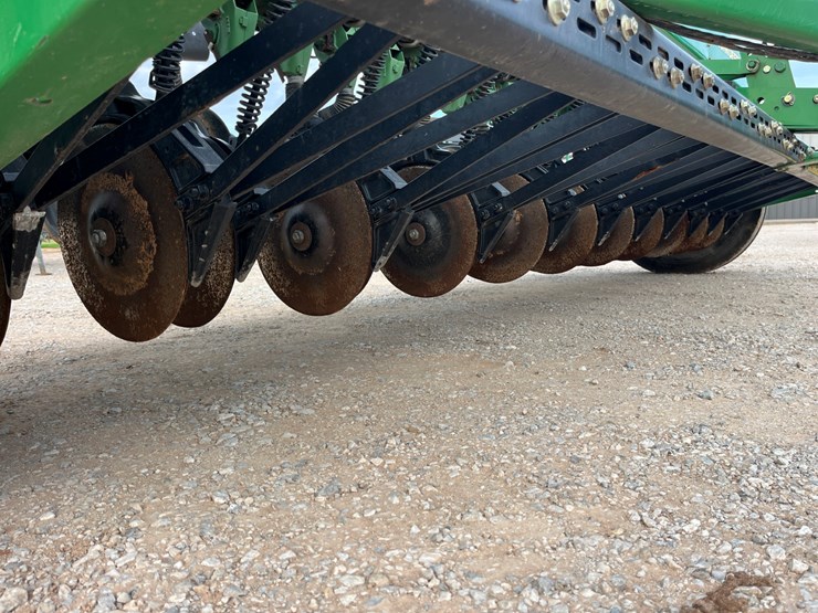 2010-john-deere-bd1113-image-4