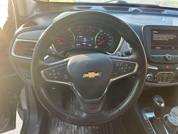 2019-chevrolet-equinox-image-11