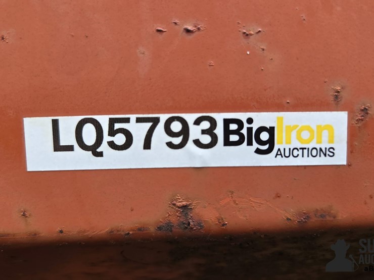 killbros-350-image-20