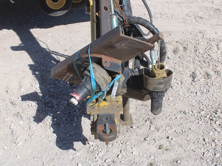 #2033-•-#2033--2015-phiber-hay-merger-image-27