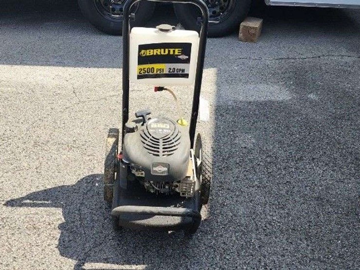 brute-2500-psi-2.0-gpm-image-2