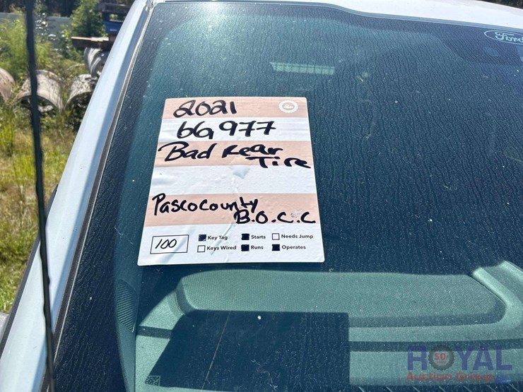 2021-ford-f150-image-23