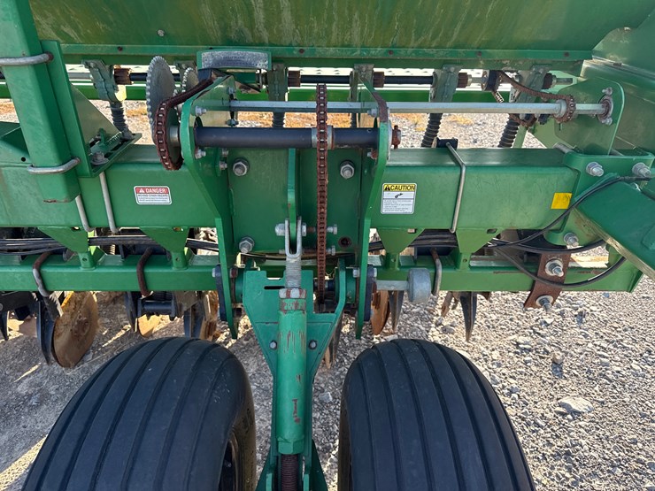 great-plains-2420-image-9