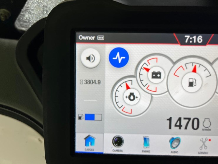 2023-bobcat-t66-image-23