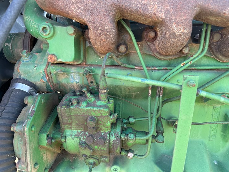 john-deere-4039-image-15