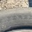 #5034-•-lot-of-(3)-miscellaneous-tires-inv#-5034-image-7