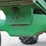 john-deere-4520-image-18
