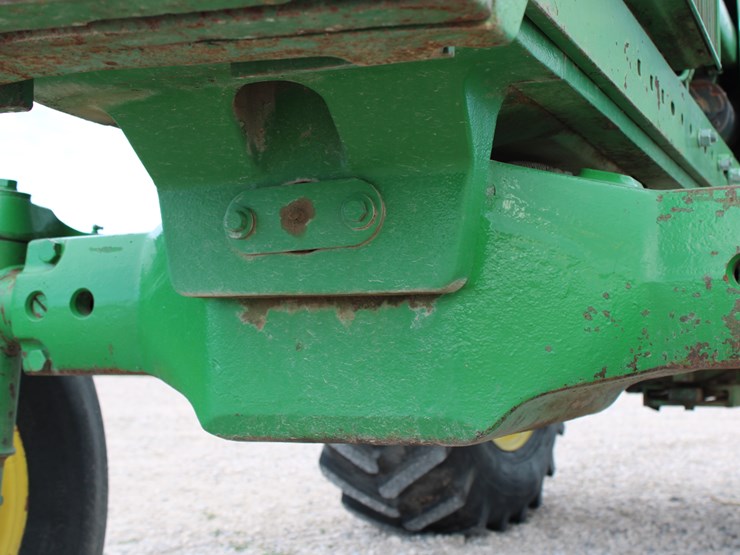 john-deere-4520-image-18