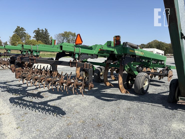 great-plains-vt5300-image-8