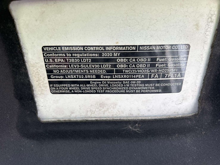 2020-nissan-rogue-image-10