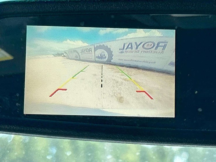 2016-ford-explorer-image-16