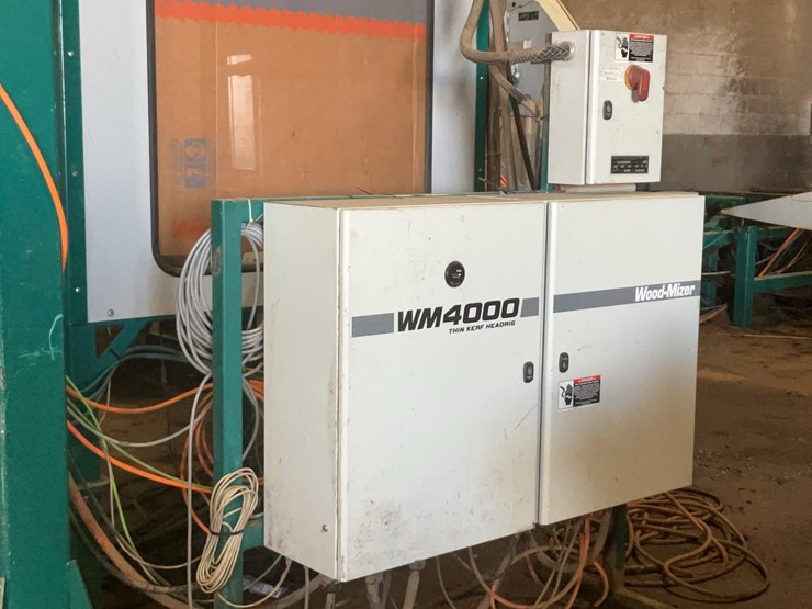 #102-•-2014-wood-mizer-wm4000-thin-kerf-image-33
