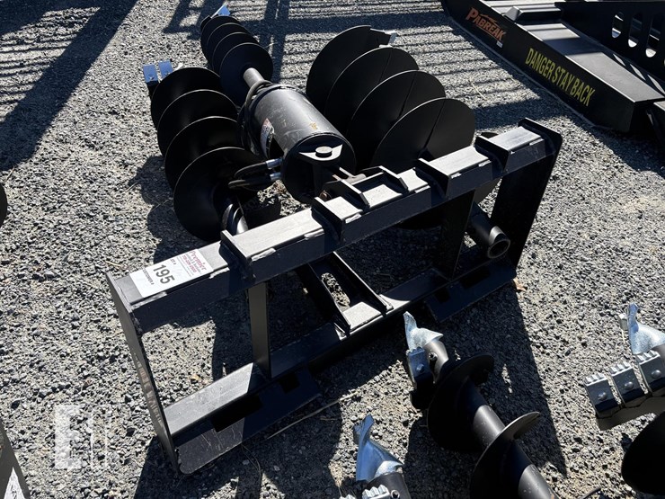 pabreak-auger-image-3