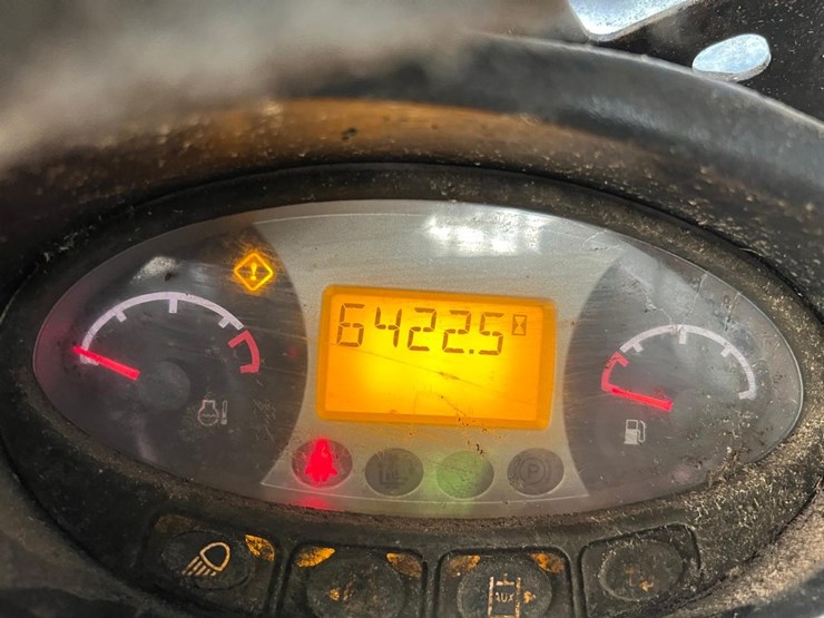 bobcat-s750-image-18