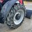 case-ih-maxxum-125-image-24