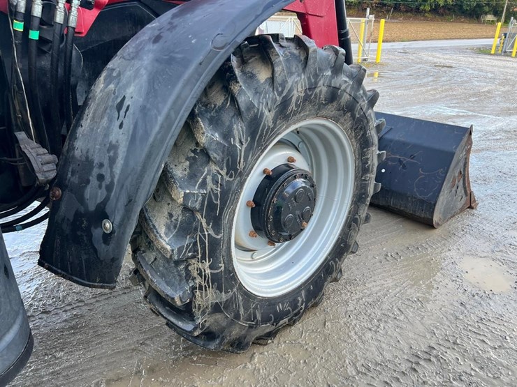 case-ih-maxxum-125-image-24