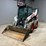 bobcat-s76-image-2