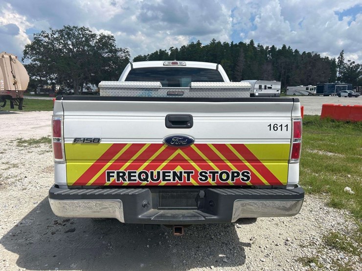 2014-ford-f150-image-24