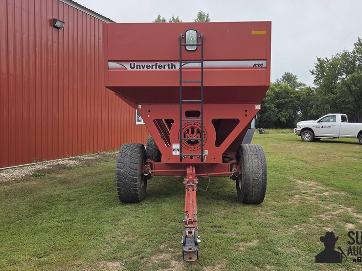 unverferth-630-image-2